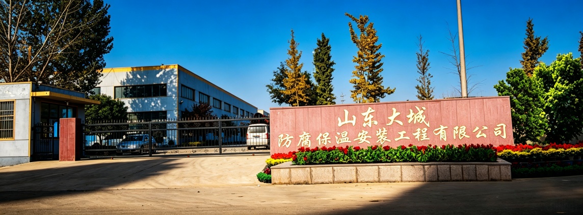 伍家岗聚氨酯保温管生产厂家